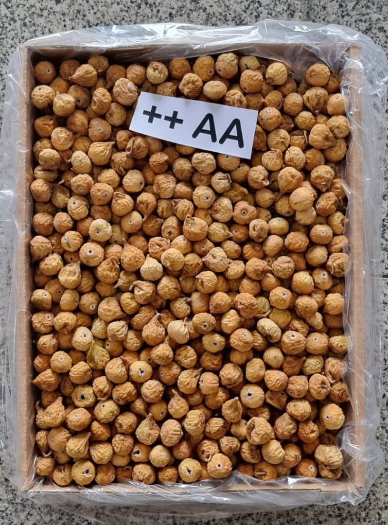 فرش ویژه انجیر خشک نیریز با بهترین قیمت